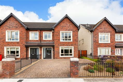 artane property for sale.